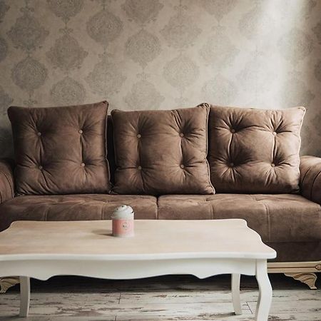 Апартамент Барок Lovech Luaran gambar