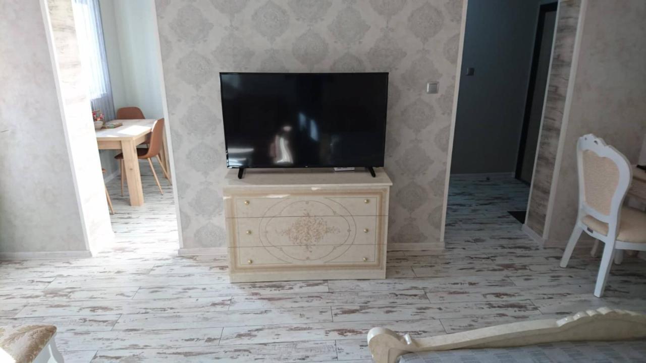 Апартамент Барок Lovech Luaran gambar
